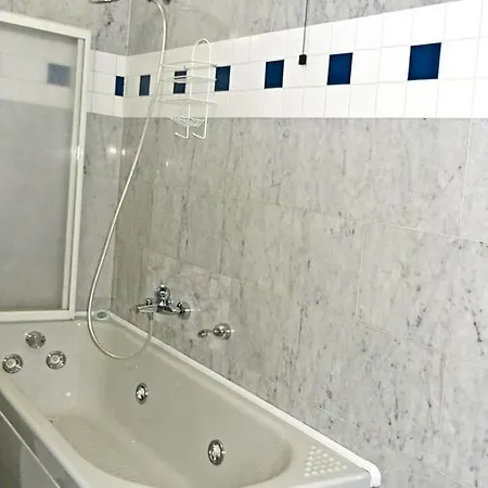 Apartment Holideal Campione Bed N Surf 62 *